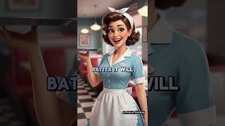 Betty Botter Tongue Twisters for Kids! 🧈