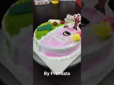 #hushn #music #musica #spotify #cake #cakemasters