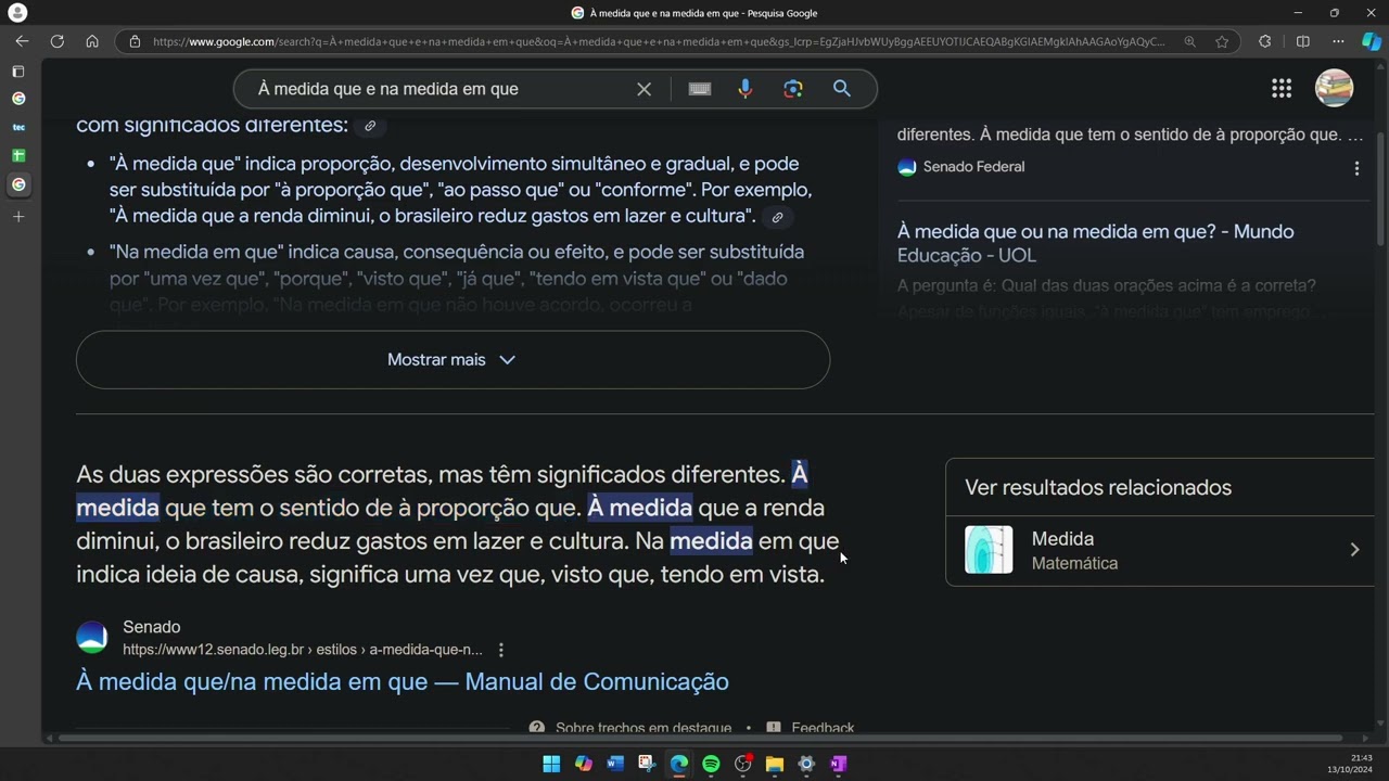 RESOLUÇÃO PROVA TCE-AC - P1