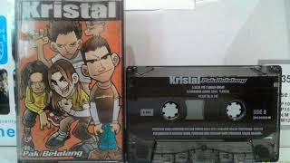 Download lagu KRISTAL   SANDIWARA TERKINI mp3