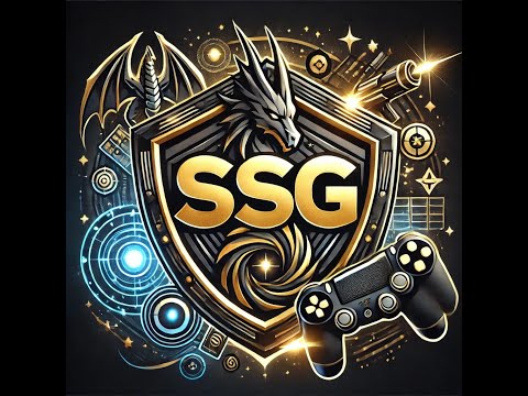 9 Months MSF Free to Play