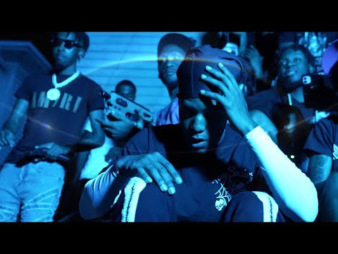 C Mula3x - Tony Romo ( Official Video ) Shot By : @AlpineHooligansTV