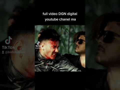 YouTube Thumbnail