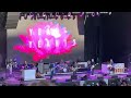 Pretty Boy Noel Gallagher S High Flying Birds Live At The White River Amphitheater 6 2 2023