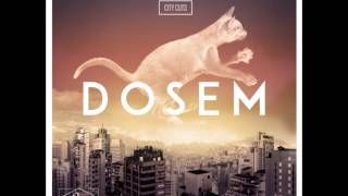 Dosem - Message (Original Mix) [Suara]