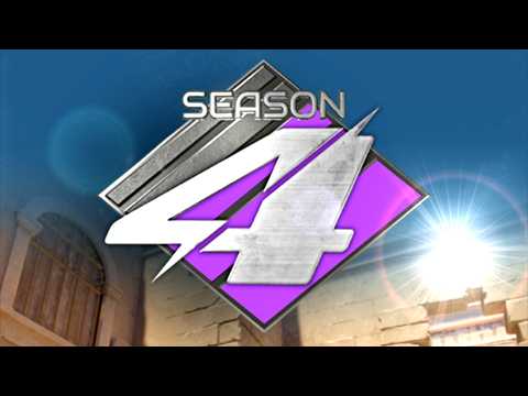 CS2's Season 4