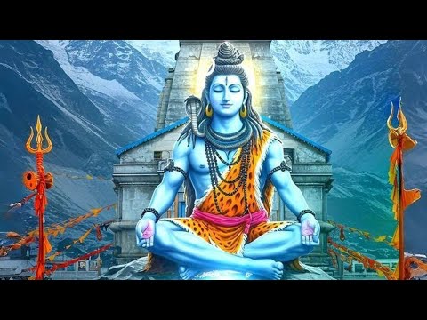 Jangama naa lingama song singer Nalgonda Gaddar #lordshiva