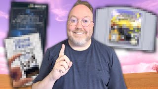 Recommending 1 Video Game for 10 Different Consoles