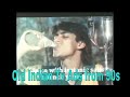 Old Indian Tv Ads From 90s Old Doordarshan Ads Old 90s Indian Ads