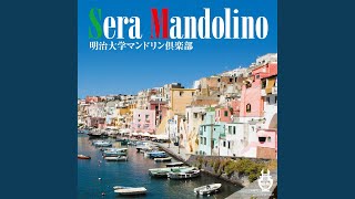 Download lagu 行進曲「丘を越えて」 mp3