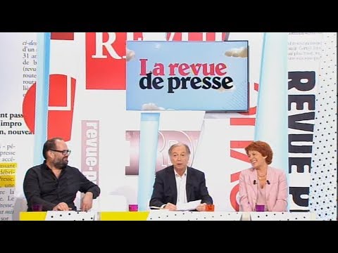 Philippe Chevallier - Véronique Genest