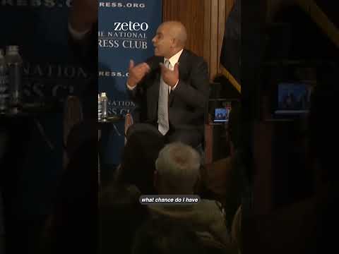 Shireen Abu Akleh Was a Bridge Between the US and the Middle East