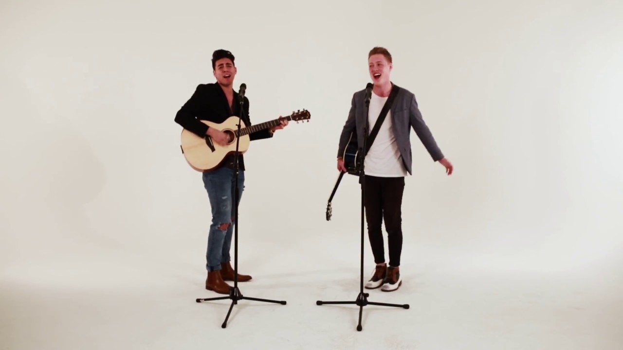 WAKE ME UP | Hipster Mama Productions