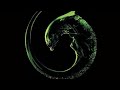 Alien 3 1992 Trailer HD 1080p