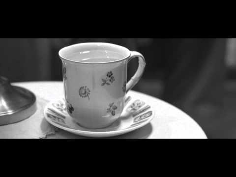 Clandestin - 2013 Teaser