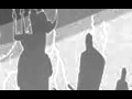 The Warlocks - House of Glass