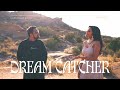 Vidya Vox ft. Shashwat Singh - "Dream Catcher | Tu Paas Aana" - Hindi Mashup Song