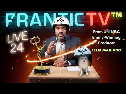 King Leonidas – Complete Season (All 12 Episodes