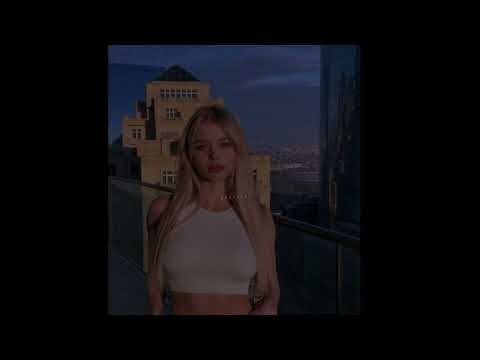 (FREE) MACAN x Ramil x Navai Type Beat - "phantom" Лирический бит