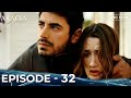 ARAFTA Full Episode 32 Turkish Series In English