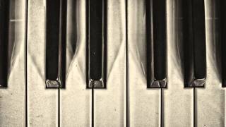 Beautiful Trouble by Tom Russell