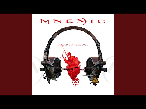 Mindsaver - Mnemic