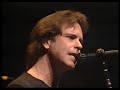 Grateful Dead - 1987 -10 - 02 [4k Remaster] Mexicali Blues [pro shot]