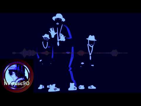 BUG Mafia   Strazile