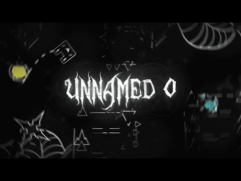 UNNAMED 0