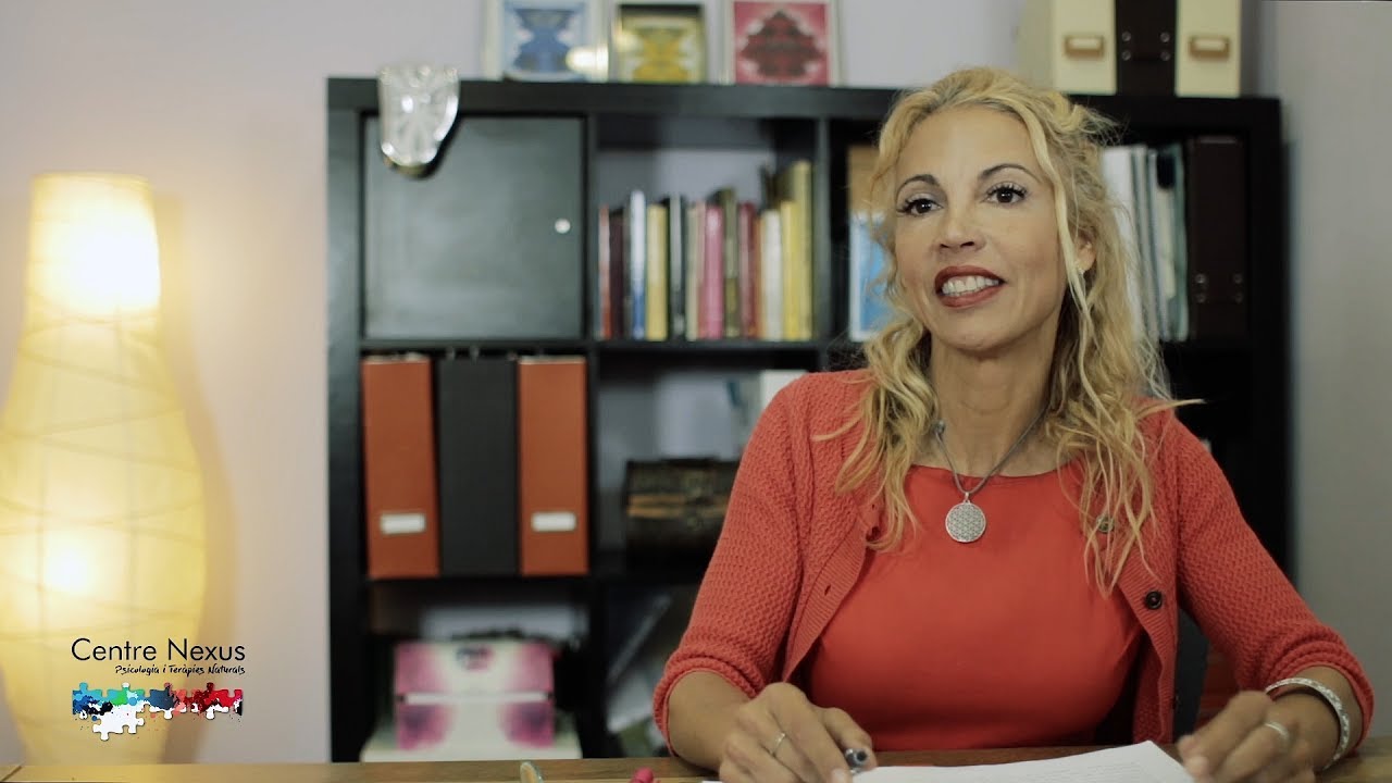 Ana María Sarrià Guerrero-3