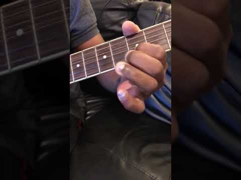 Kiri Muda Kalabala - Clarence Wijewardena
