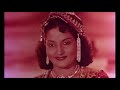 உன்னை விட Unnai Vida அலிபாபாவும் 40 திருடர்க�