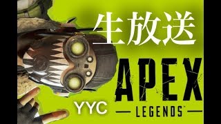 初心者参加型 だんごのんびり実況