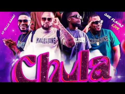 ONE FLAVAZ👑 🎶LIVE ADJATAY 👑🎤🎶🎊(EI NAN)❤️LIVE🔥(LIJM LIJM)🎸CLUB FAÇADE 🎉 CHULA 🎶DJ YELLO GAARI🎚💣🔥