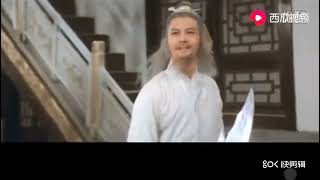 Download lagu Mandarin Duck Blades | based on Jin Yong's novel | sub eng | part 7 mp3