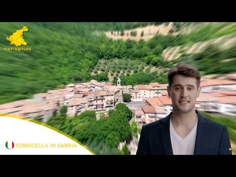 Torricella in Sabina