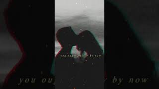 Download lagu George Benson - Nothing Gonna Change My Love For You ( Lyrics ) WhatsApp Status mp3