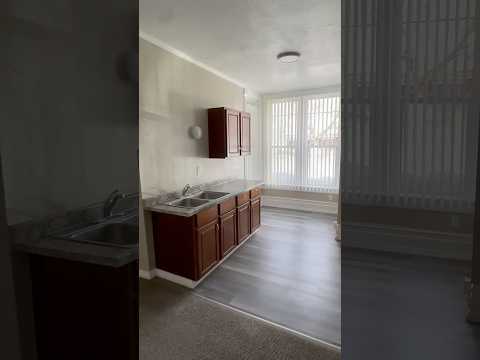 3025 & 3027 S. Adams Ave - Video 2 of 2