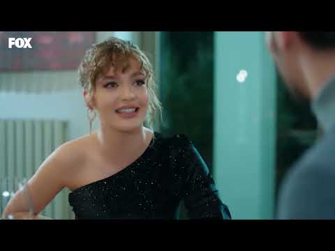 Amor Lógica Venganza - Capitulo 4 (Español Doblado) (Versión Extendida)