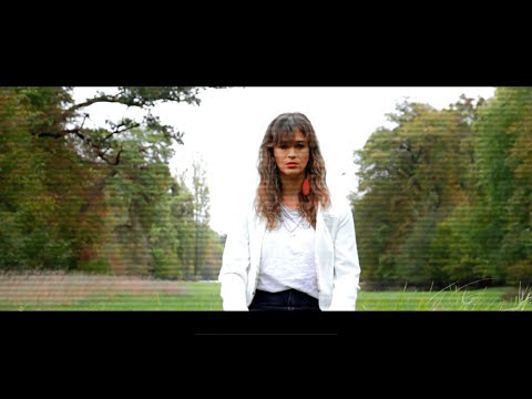 Krieg is' scheisse - mein Beileid