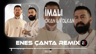 Download lagu Okan & Volkan - Bakıyo Gözleri Manalı İmalı (Enes Çanta Remix) Düşüyo Günden Güne mp3 Download lagu Okan & Volkan - Bakıyo Gözleri Manalı İmalı (Enes Çanta Remix) Düşüyo Günden Güne mp3