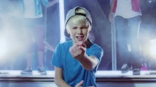 Download lagu Carson Lueders - Get To Know You Girl mp3