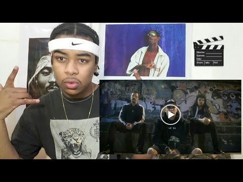 Quem Dera Ser - Tiago Mac, Akira Presidente, Dk ADL(REACT)