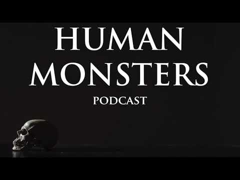 Child Abuse Part 7 Incest and Inbreeding: The Colt Family ▶1:24:20