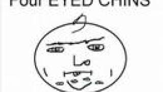 Interpretation of The Acacia Strain(Hilarious)