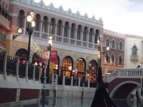 Macau - Otto Knows- Million Voices