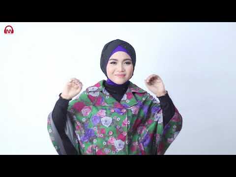 NOVI AYLA -  ISTRI DIAM DIAM [Official Music Video]