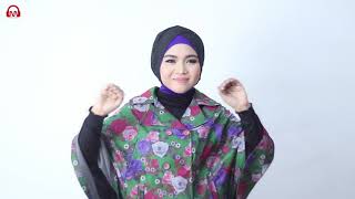 Download lagu NOVI AYLA -  ISTRI DIAM DIAM [ ] mp3