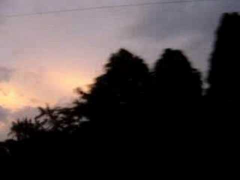 Cocorosie - Candyland