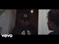 Uncle Head - Bounce Dat Azz ft. Mr. Serv-On